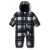 Detailbeeld 1 Columbia - Kid's Snuggly Bunny II Bunting - Overall