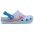 Immagine dettagliata 1 Crocs - Kid's Classic Band Clog - Sandali