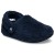 Colour Navy