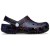 Imagen detallada 1 Crocs - Kid's Classic Graphic Clog - Sandalias
