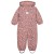 Detailbild 1 Minymo - Kid's Snow Suit AOP No. 164001 - Overall