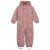 Imagen detallada 1 Minymo - Kid's Snow Suit AOP No. 164007 - Mono