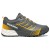 Detail image 1 Scarpa - Kid's RR-Y - Multisport shoes