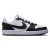 White / Black 131