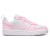 Detailbild 1 Nike - Kid's Court Borough Low Recraft - Sneaker