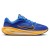 Detailbeeld 1 Nike - Kid's Stellar Ride - Loopschoenen