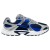 Kleur Blue Eclipse / Blue Eclipse / Racer Blue