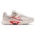 Kleur Sail / White / Tropical Pink / Phantom