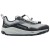 Black / Grey