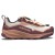 Color Bordeaux / Clay