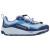 Color Light Blue / Blue