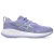 Detailbild 1 Asics - Kid's Gel-Cumulus 27 GS - Runningschuhe