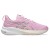 Hazy Lilac / Rose Dust
