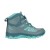 Detaljebillede 1 Trollkids - Kid's Sirdal Hiker Mid - Vandresko