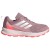 Magic Mauve / Distilled Pink / Solar Turbo