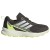 Shadow Olive / Dash Grey / Frozen Lemon