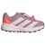 Magic Mauve / Distilled Pink / Solar Turbo