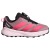 Magic Mauve / Solar Turbo / Core Black