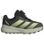 Shadow Olive / Semi Frozen Lemon / Core Black