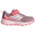 Magic Mauve / Distilled Pink / Solar Turbo