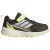 Shadow Olive / Dash Grey / Frozen Lemon