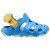 Imagen detallada 1 Keen - Kid's Hyperflt - Sandalias