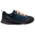 Kleur Naval Academy / Flame Orange