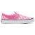 Yksityiskohtainen kuva 1 Vans - Kid's Classic Slip-On - Sneakerit