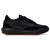 Farve Black / Black