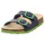 Detailbild 1 Superfit - Kid's Fussbettpantoffel - Sandalen