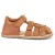 Imagen detallada 1 Froddo - Kid's Barefoot Flexy F - Sandalias