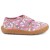 Kleur White / Pink