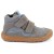 Detailbild 1 Froddo - Kid's Barefoot Tex Spring - Barfußschuhe