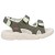 Imagen detallada 1 CMP - Kid's Strolly - Sandalias