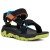 Detaljbild 1 Teva - Small Kid's Hurricane XLT - Sandaler