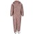 Detail image 1 ZIG ZAG - Kid's Zing Printed PU Coverall - Overall