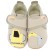 Imagen detallada 1 Living Kitzbühel - Kid's Bruno Bagger - Zapatillas de estar por casa