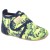 Imagen detallada 1 Living Kitzbühel - Kid's Dieter Dino - Zapatillas de estar por casa