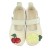 Imagen detallada 1 Living Kitzbühel - Kid's Juicy Joy - Zapatillas de estar por casa