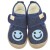 Imagen detallada 1 Living Kitzbühel - Kid's Lucky - Zapatillas de estar por casa