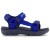 Detaljbild 1 Heber Peak - Kid's SylvaHe. Sandal - Sandaler