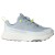 Frost Grey / Fizz Lime