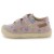 Detailbild 1 Naturino - Kid's Barefoot Bira VL - Barfussschuhe