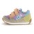 Imagen detallada 1 Naturino - Kid's Sammy 3 VL - Calzado informal