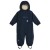 Imagen detallada 1 Namuk - Kid's Zack Baby-Skianzug - Mono