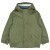 Dusty Olive