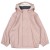 Imagen detallada 1 Mikk-Line - Kid's PU Rain Jacket - Chaqueta impermeable
