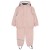 Detail image 1 Mikk-Line - Kid's PU Rain No Suspenders - Overall