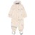 Imagen detallada 1 Mikk-Line - Kid's PU Rain Suit AOP - Mono