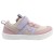 Detaljbild 1 Mikk-Line - Kid's Sneakers Barefoot 3014 - Barfotaskor